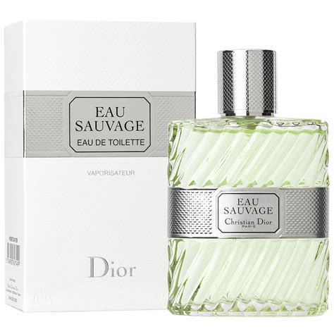 parfum dior marionnaud|Eau de parfum de dior .